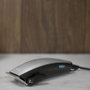 Cecotec Bamba PrecisionCare Power Blade Titanium con Cable y 9 Accesorios
